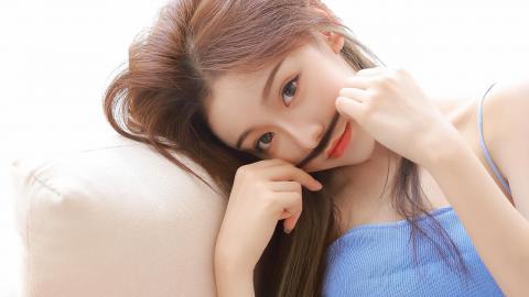 在线观看视频一区二区国产久久精品国产99久久免费|免费国产成人av电影|欧美一区二区三区免费乱码视频|福利x在线免费看片|欧美国产激情一区二区三区|国产精品老熟女视频-区二区|亚洲欧美成人小视频黄色|国务院安委办部署开展黑加油点“大扫除”专项整治行动